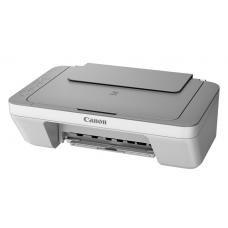 Cartouche pour Canon Pixma MG2420